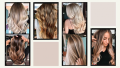 Seller Image